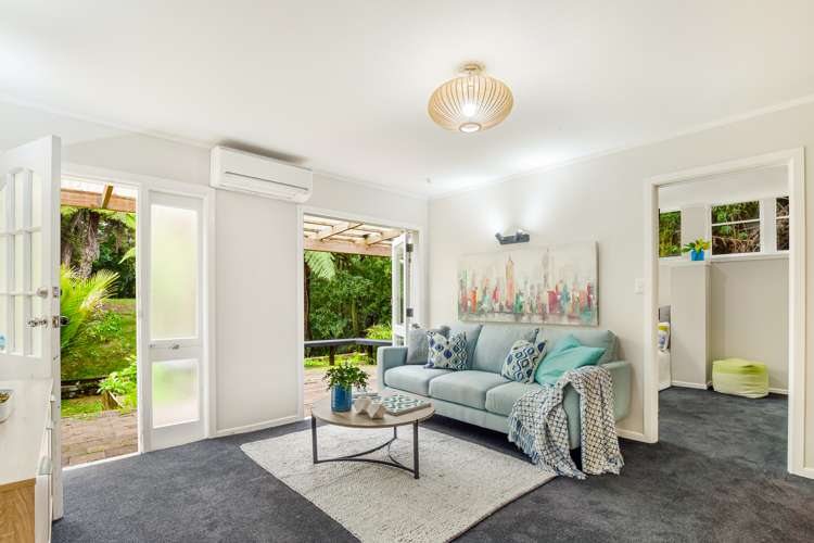 537 South Titirangi Road Titirangi_26