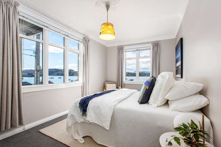 424 Evans Bay Parade Hataitai_8