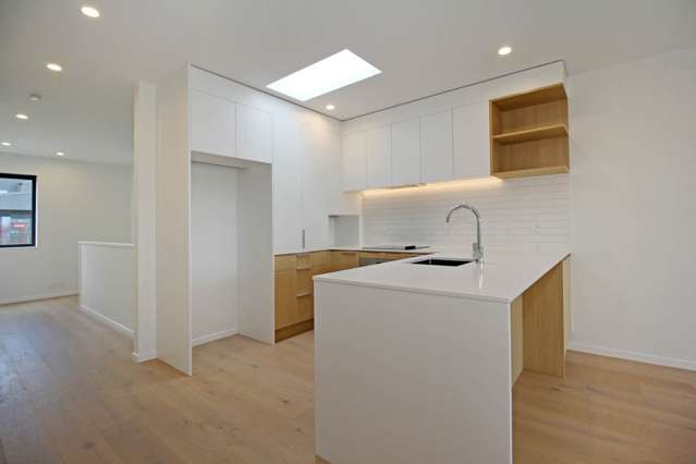 3/3 Koinaki Road Stonefields_4