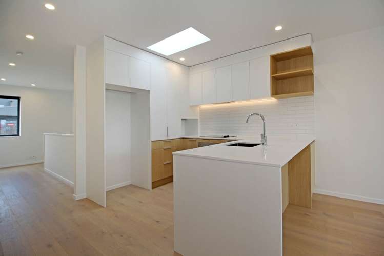 3/3 Koinaki Road Stonefields_4