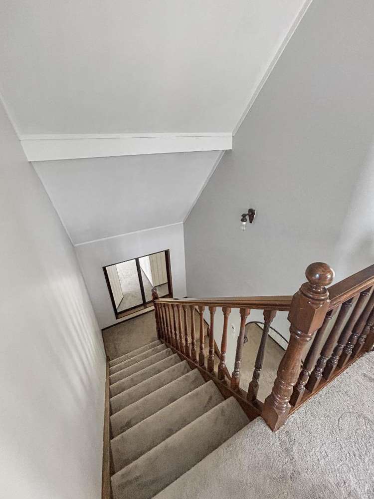 9 Main Street 1211_9