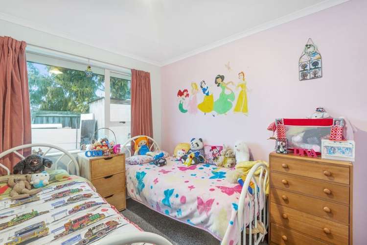 29 Coronation Street Rangiora_7