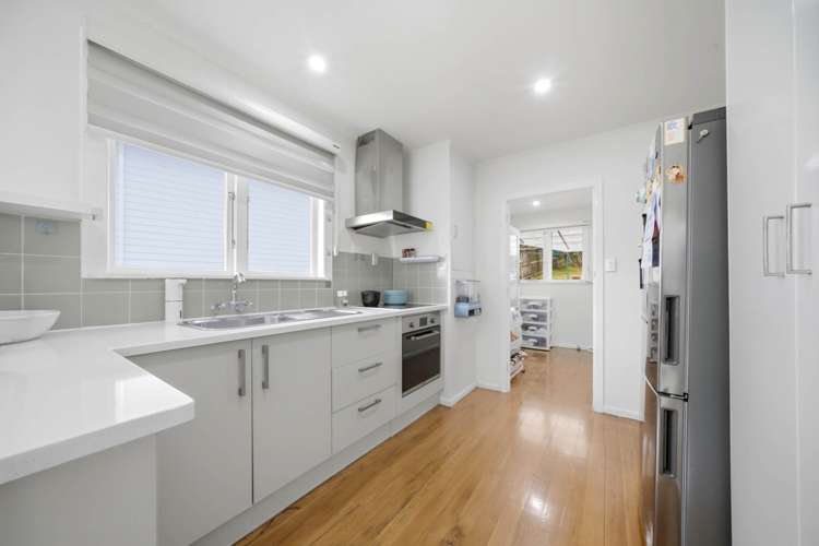 15 Wylie Avenue Sunnynook_6