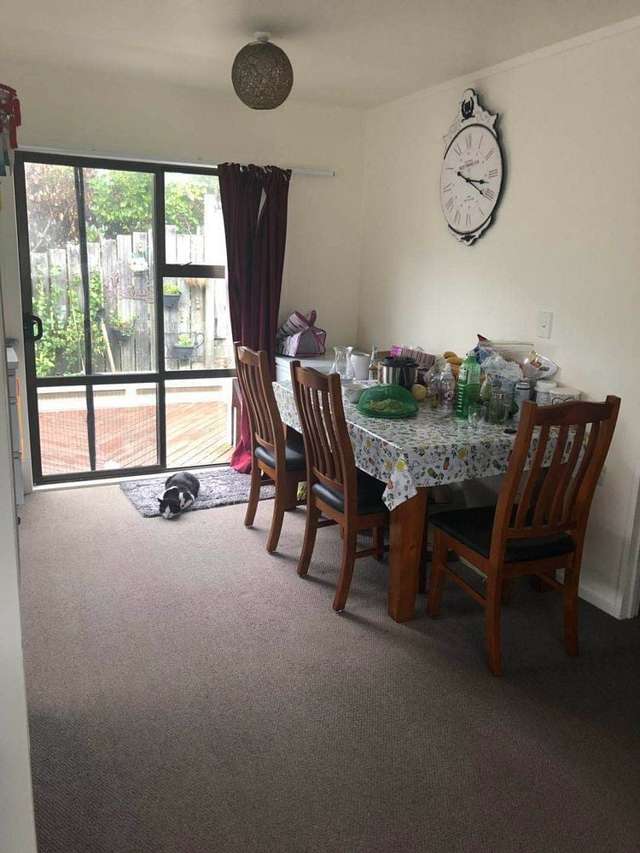 36B Gibraltar Street Howick_4