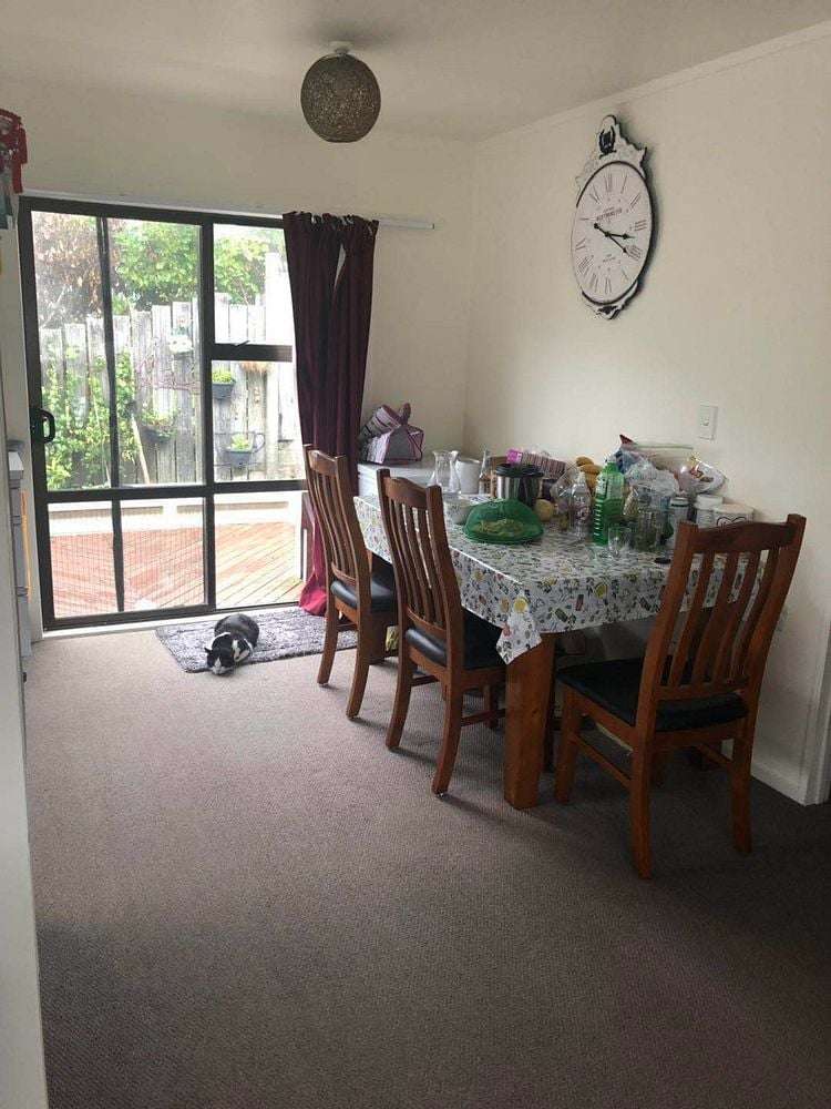 36B Gibraltar Street Howick_4