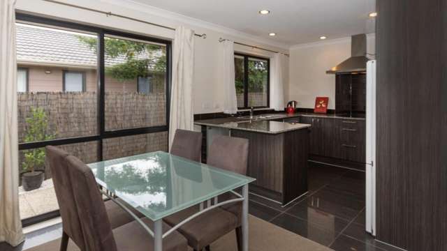 9b Cosgrave Road Papakura_3