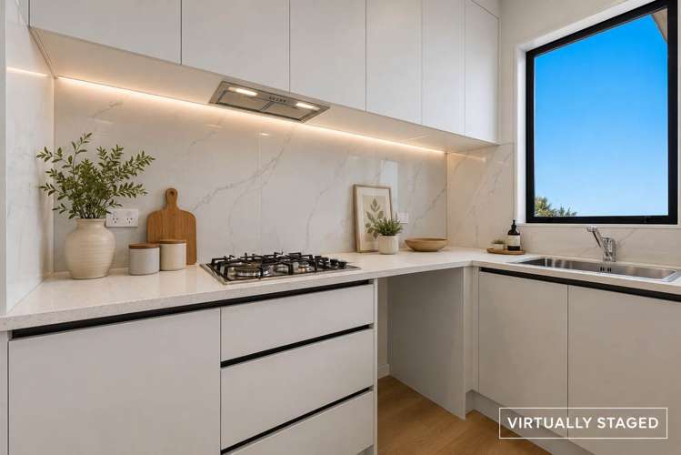 10 Vintner Lane Pokeno_11