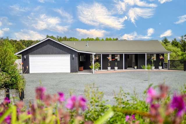 68 Wiroa Road Kerikeri_1