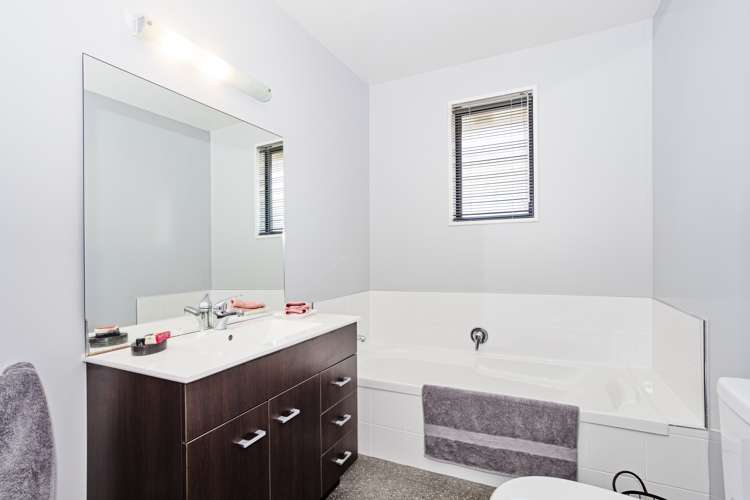 25 Galway Street Grasmere_20