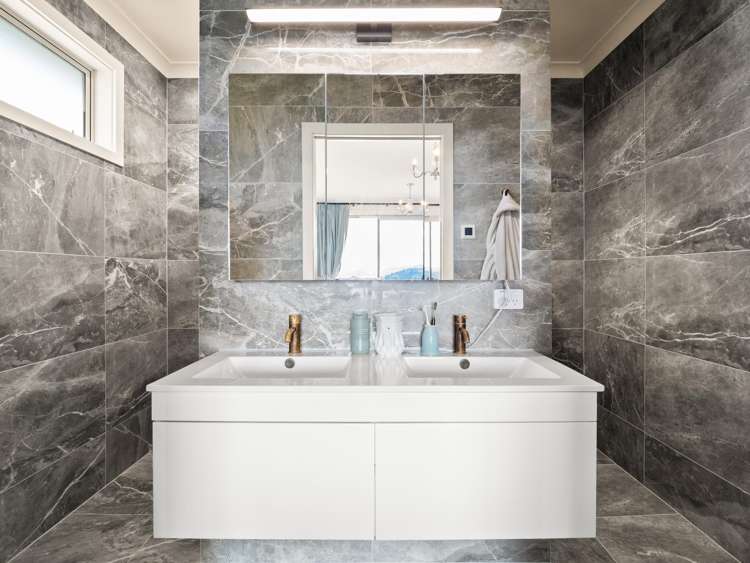 25 Kakapo Street Saint Leonards_14