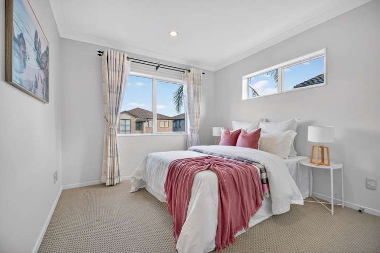 10 Shandon Street Flat Bush_27