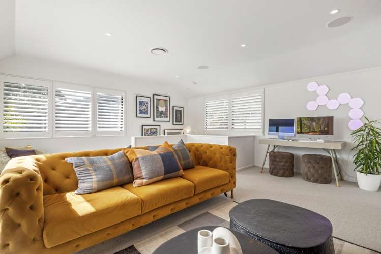 33 Craig Road Milford_13