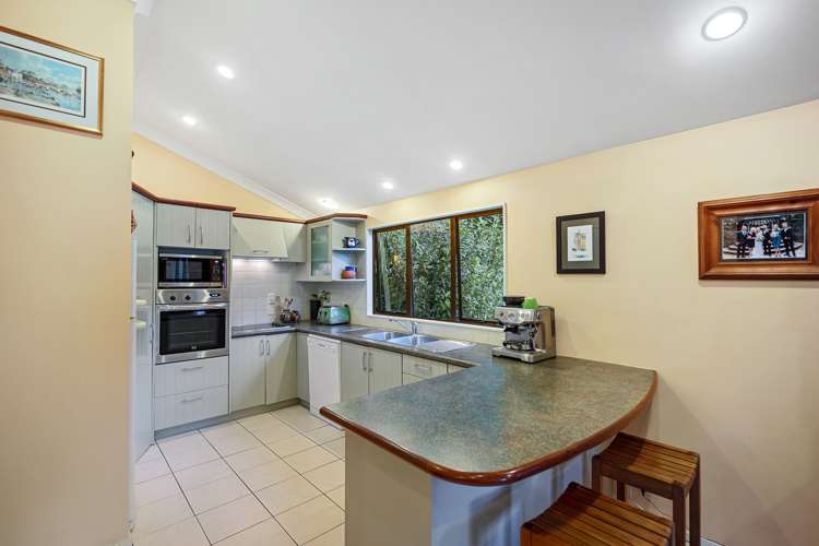 6b Willow Avenue Birkenhead_9
