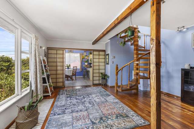 45 Ahuriri Street Strathmore Park_4