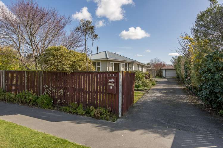 5 Longden Street Darfield_19