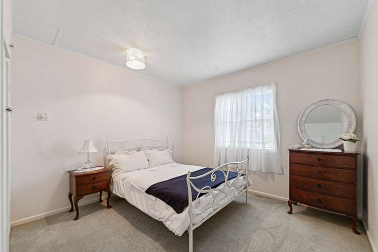 697A Swanson Road Swanson_10