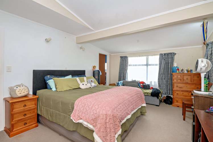 163 church street Opotiki_15