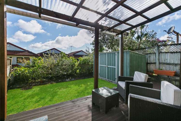 5/44 Fields Parade Oteha_11