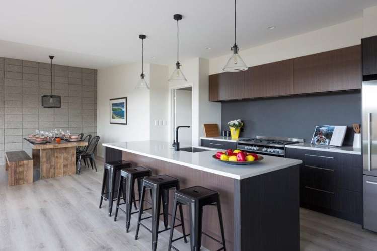 19 Patty Lane Pukekohe_3