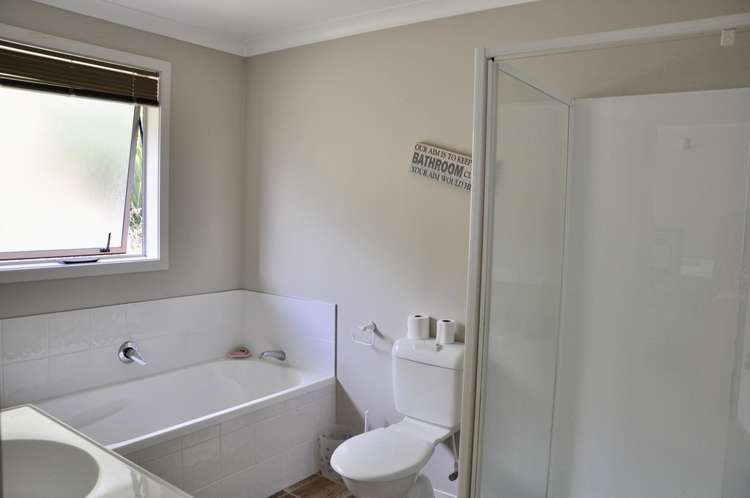 21/2 Grace Avenue Leamington_8