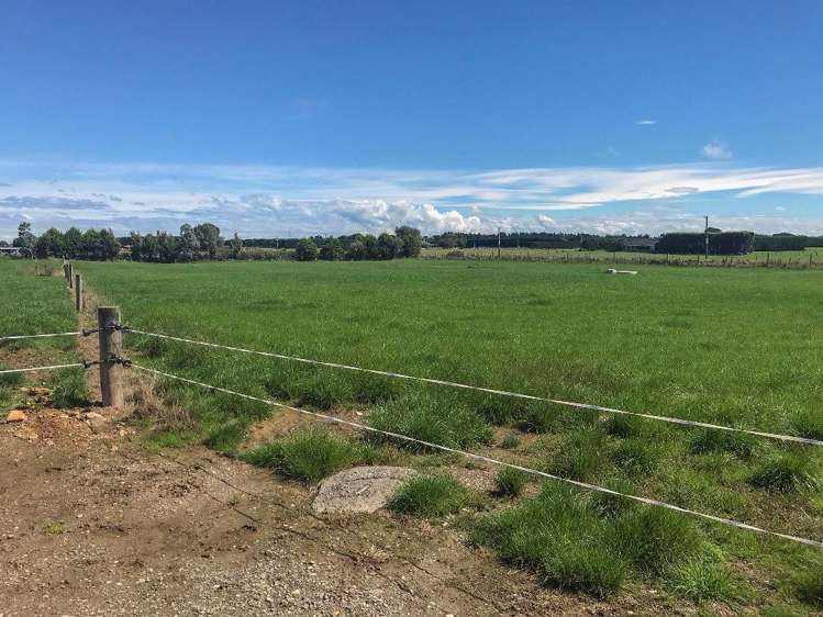 112 Kennington Waimatua Road Kennington_29