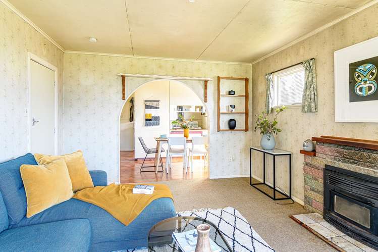 123 Lodder Lane Motueka_7