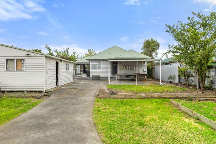 50 Marlow Road Aranui_15