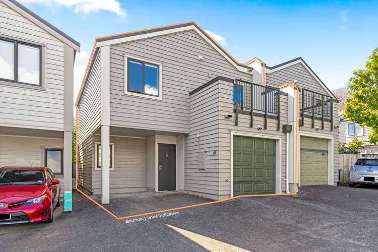 8/36 John Jennings Drive Oteha_15