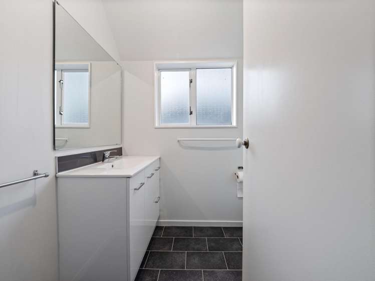 3/452 Worcester Street Linwood_10