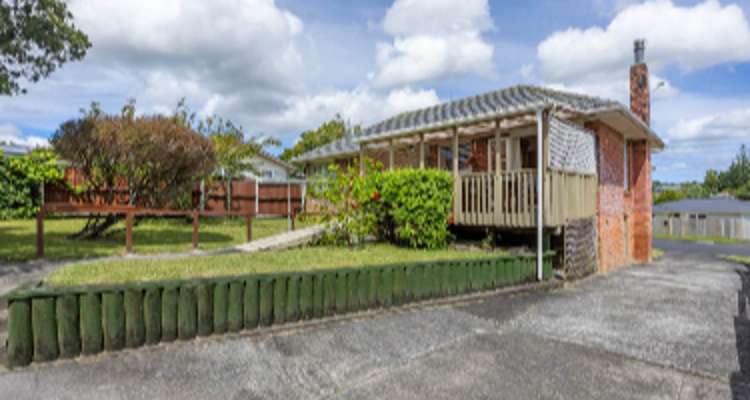 84 Barrys Road_0