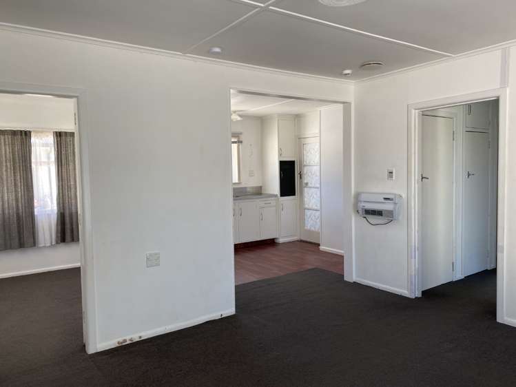 27 Collins Road Melville_5