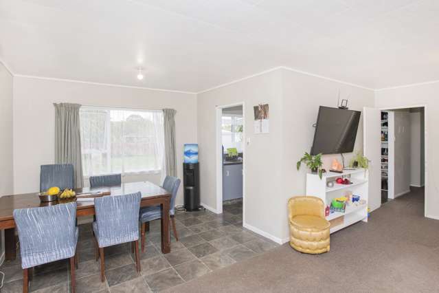 31 Edison Street Outer Kaiti_4