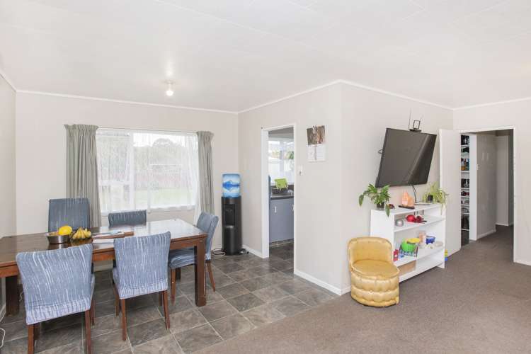 31 Edison Street Outer Kaiti_4