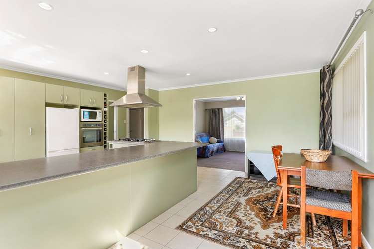 63 Heybridge Street Manurewa_11