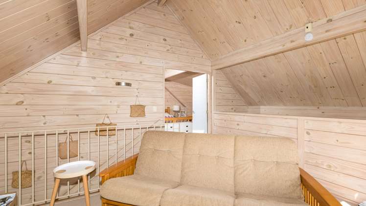 26 Taniwha Street Frankton_11