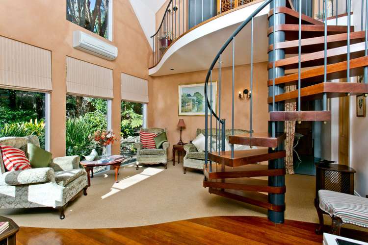 57 Island Bay Road Beach Haven_7