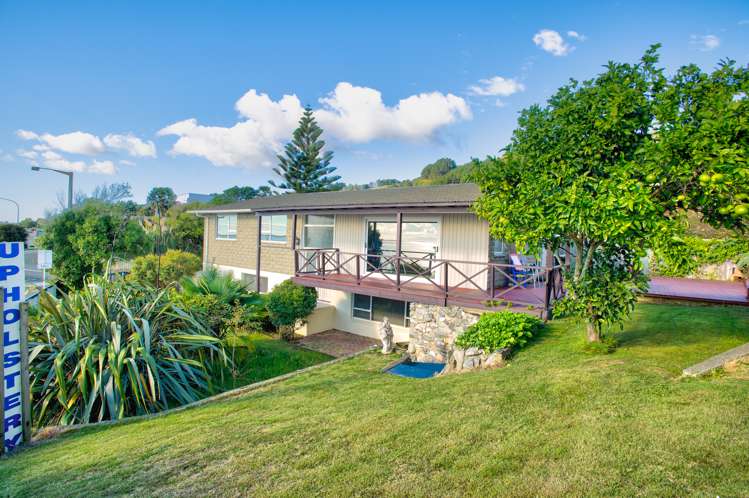 2 Clifton Place Marybank_14