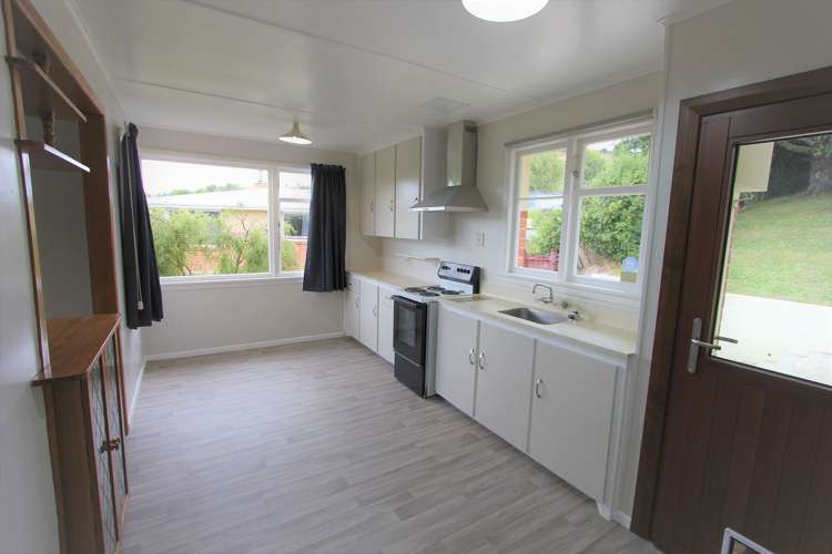 16 Roy Crescent Concord_1