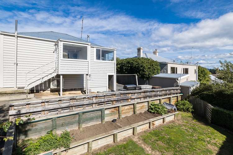 22 Short Street Burnside_14