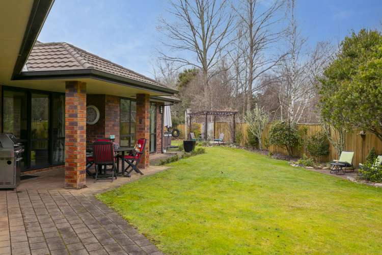 31 Topia Drive Turangi_20