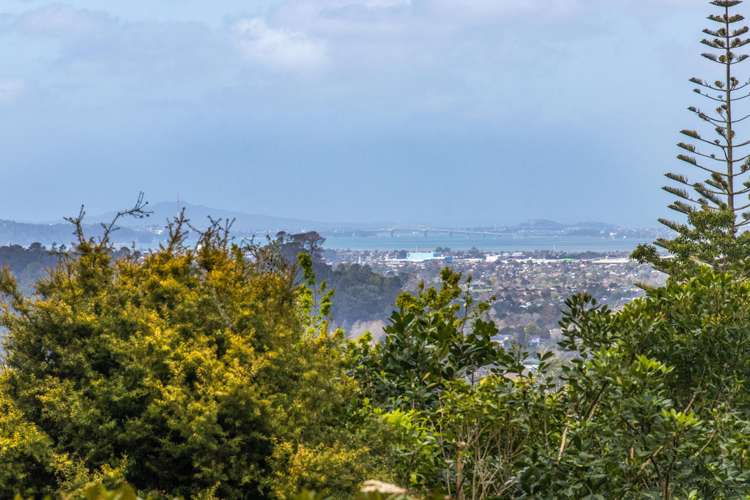 6 Rangimarie Road Swanson_5