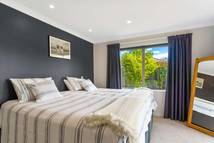 219 Taylor Pass Road Witherlea_14