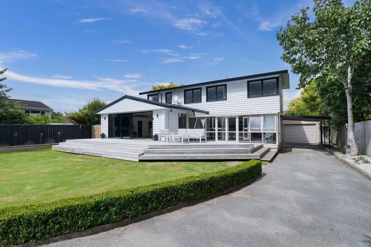 18 Montrose Street Gladstone_2