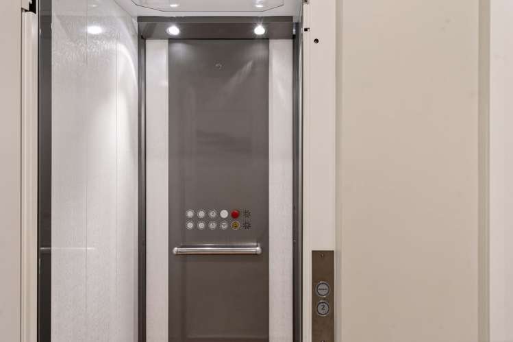 1/14 First Avenue Tauranga Central_25