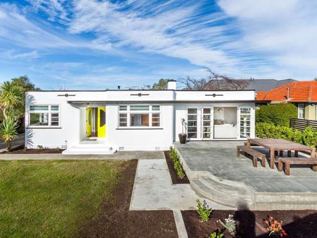 8 Puriri Terrace Roslyn_3