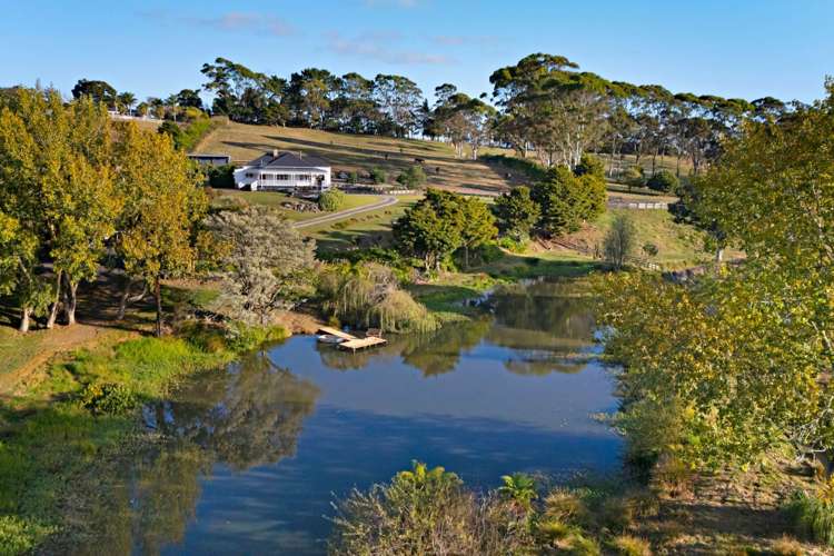 333 Bald Hill Road Waiuku_33