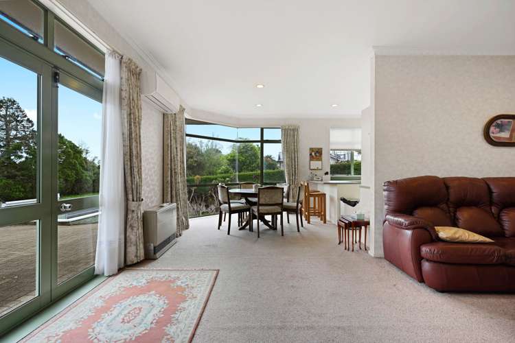 394 River Road Fairfield_6