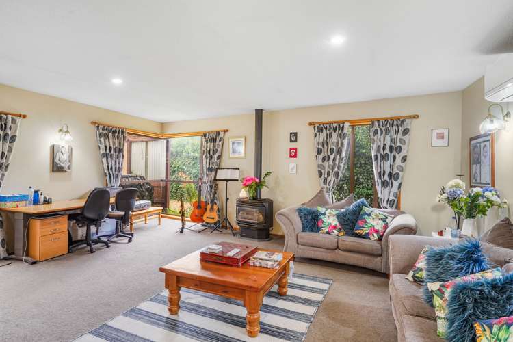 13 Shanaway Close Halswell_6