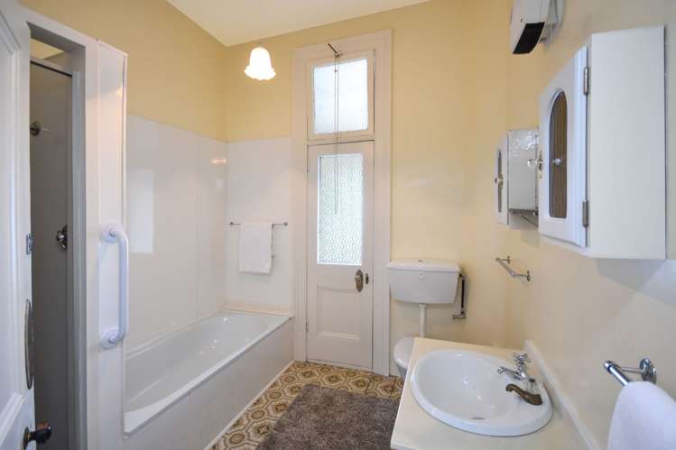 10 Scotland Street Dunedin Central_15