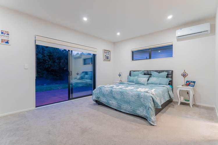 4 Earlywood Road Takanini_4